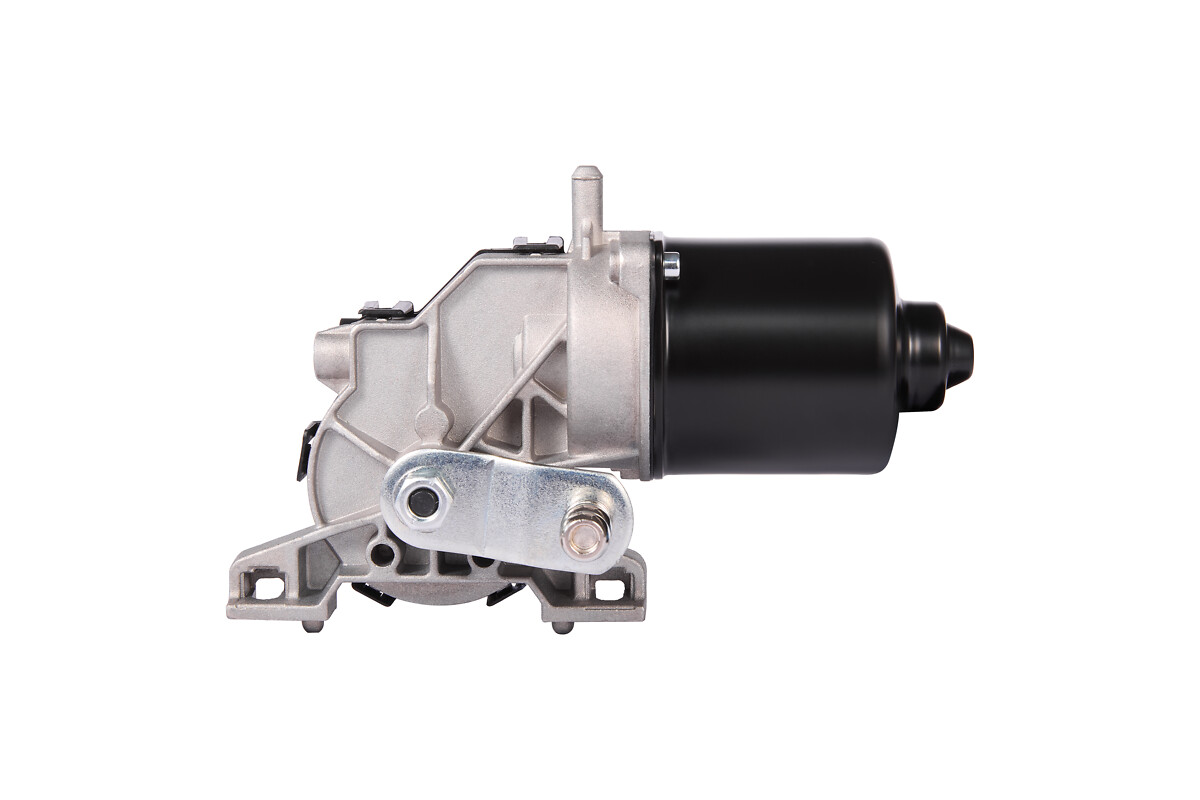 Moteur d'essuie-glace VALEO 584625